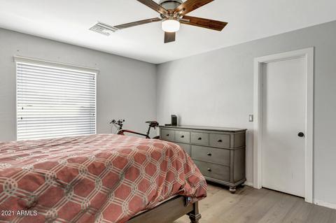2316 N Mitchell St, Phoenix, AZ 85006 photo 28