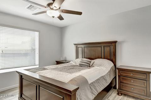 2316 N Mitchell St, Phoenix, AZ 85006 photo 23