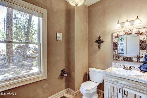349 N Brook Ln, Payson, AZ 85541 photo 9