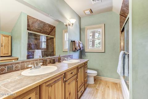 349 N Brook Ln, Payson, AZ 85541 photo 19
