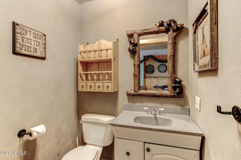 349 N Brook Ln, Payson, AZ 85541 photo 40