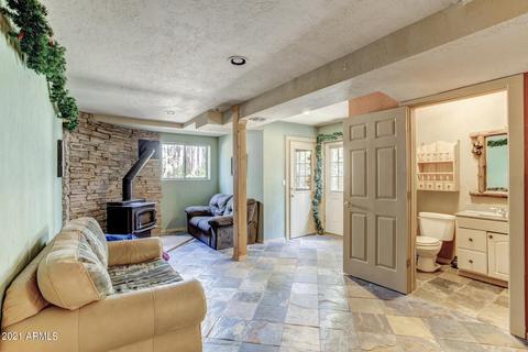 349 N Brook Ln, Payson, AZ 85541 photo 39