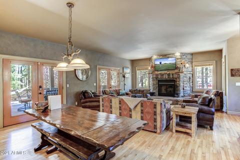 349 N Brook Ln, Payson, AZ 85541 photo 10