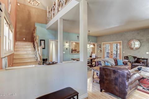 349 N Brook Ln, Payson, AZ 85541 photo 14