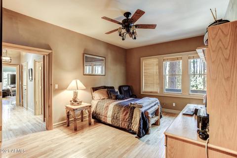 349 N Brook Ln, Payson, AZ 85541 photo 1