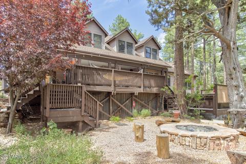 349 N Brook Ln, Payson, AZ 85541 photo 51
