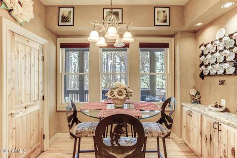 349 N Brook Ln, Payson, AZ 85541 photo 15