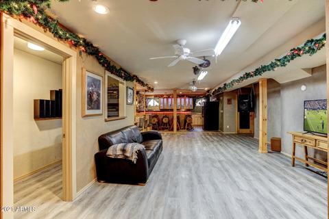 349 N Brook Ln, Payson, AZ 85541 photo 30