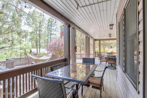 349 N Brook Ln, Payson, AZ 85541 photo 45