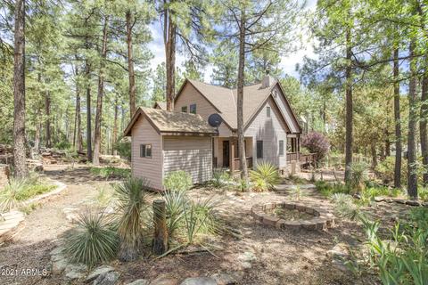 349 N Brook Ln, Payson, AZ 85541 photo 58