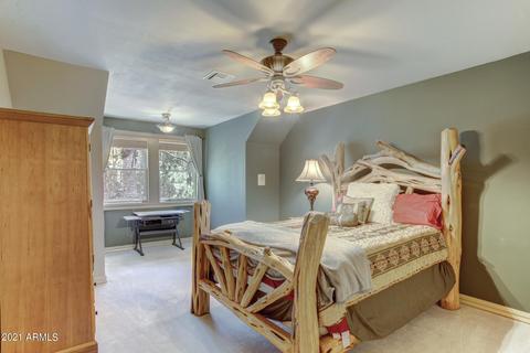 349 N Brook Ln, Payson, AZ 85541 photo 24