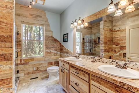 349 N Brook Ln, Payson, AZ 85541 photo 3
