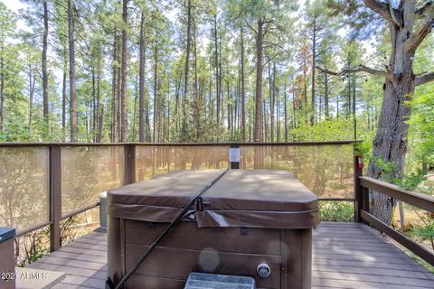 349 N Brook Ln, Payson, AZ 85541 photo 48
