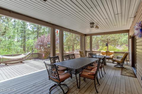 349 N Brook Ln, Payson, AZ 85541 photo 43