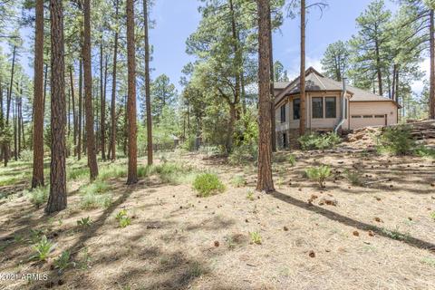 349 N Brook Ln, Payson, AZ 85541 photo 61