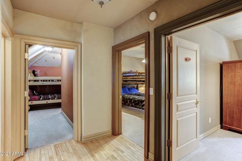 349 N Brook Ln, Payson, AZ 85541 photo 23