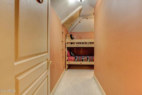 349 N Brook Ln, Payson, AZ 85541 photo 27