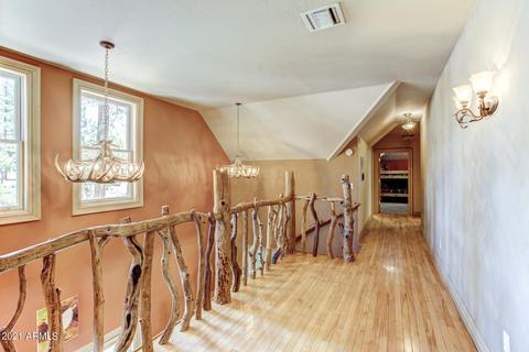 349 N Brook Ln, Payson, AZ 85541 photo 29