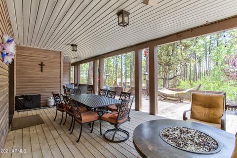 349 N Brook Ln, Payson, AZ 85541 photo 44