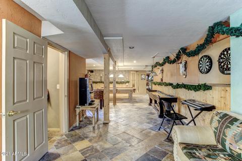 349 N Brook Ln, Payson, AZ 85541 photo 42