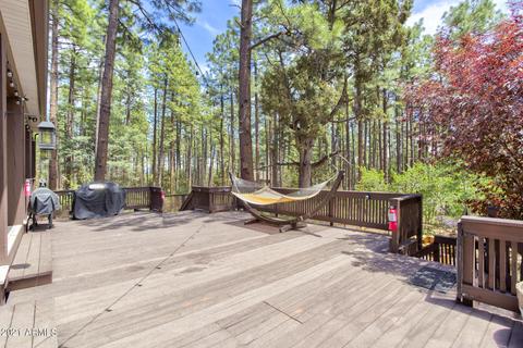 349 N Brook Ln, Payson, AZ 85541 photo 46