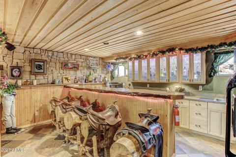349 N Brook Ln, Payson, AZ 85541 photo 34