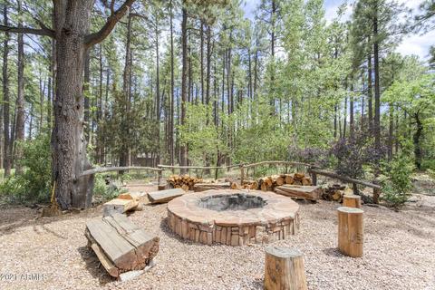 349 N Brook Ln, Payson, AZ 85541 photo 52