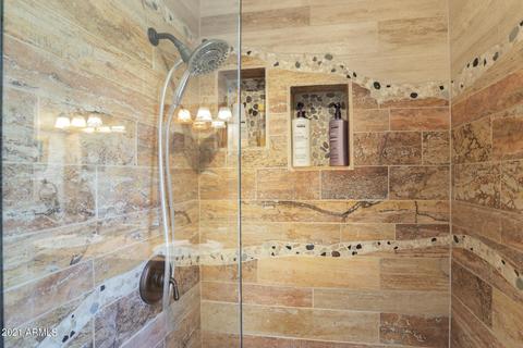 349 N Brook Ln, Payson, AZ 85541 photo 4