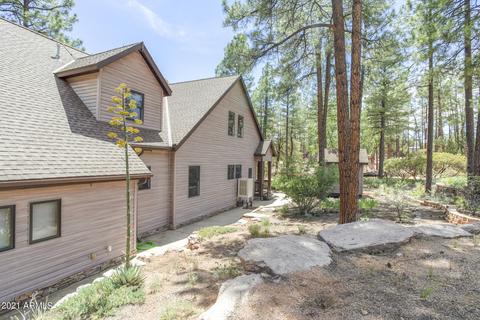 349 N Brook Ln, Payson, AZ 85541 photo 59