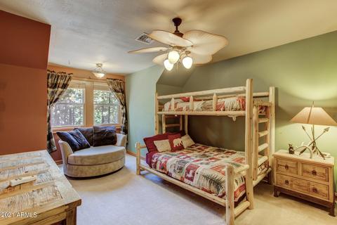 349 N Brook Ln, Payson, AZ 85541 photo 22