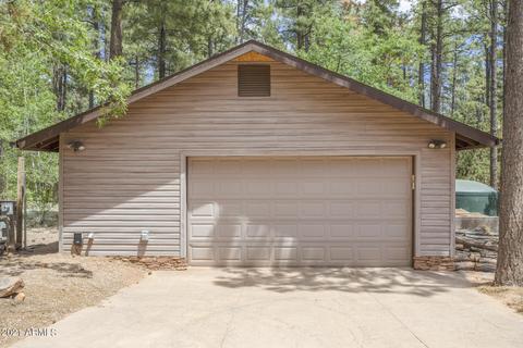 349 N Brook Ln, Payson, AZ 85541 photo 54