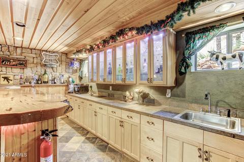 349 N Brook Ln, Payson, AZ 85541 photo 35