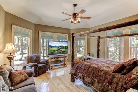 349 N Brook Ln, Payson, AZ 85541 photo 6