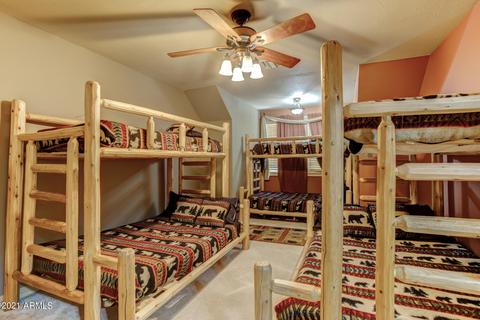 349 N Brook Ln, Payson, AZ 85541 photo 21
