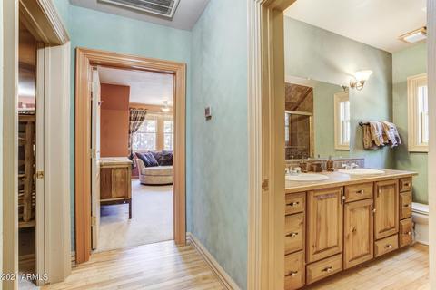 349 N Brook Ln, Payson, AZ 85541 photo 20