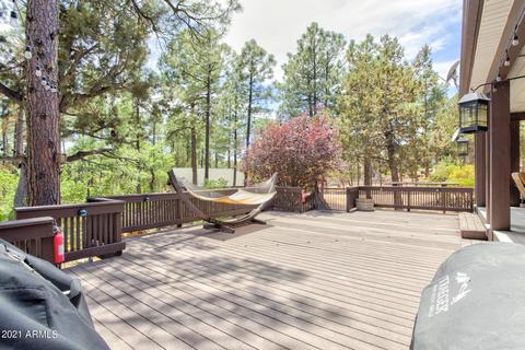 349 N Brook Ln, Payson, AZ 85541 photo 47