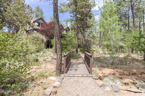 349 N Brook Ln, Payson, AZ 85541 photo 53