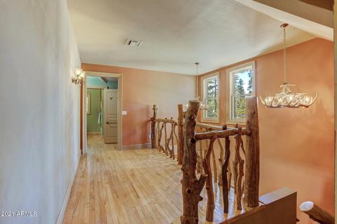 349 N Brook Ln, Payson, AZ 85541 photo 18