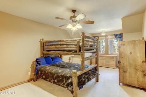 349 N Brook Ln, Payson, AZ 85541 photo 25
