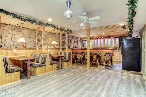 349 N Brook Ln, Payson, AZ 85541 photo 33