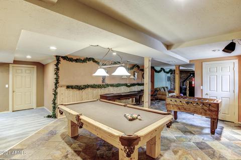 349 N Brook Ln, Payson, AZ 85541 photo 38