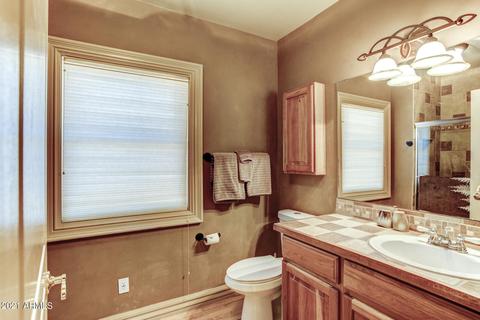 349 N Brook Ln, Payson, AZ 85541 photo 28