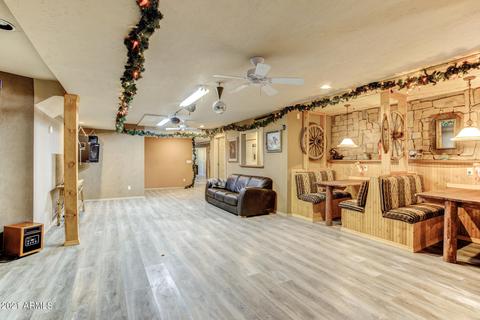 349 N Brook Ln, Payson, AZ 85541 photo 32