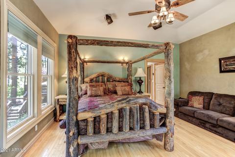 349 N Brook Ln, Payson, AZ 85541 photo 5