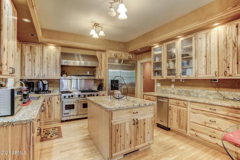 349 N Brook Ln, Payson, AZ 85541 photo 16
