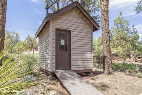 349 N Brook Ln, Payson, AZ 85541 photo 57