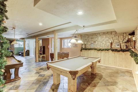 349 N Brook Ln, Payson, AZ 85541 photo 37