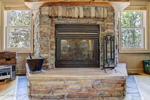 349 N Brook Ln, Payson, AZ 85541 photo 12