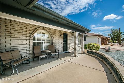 8236 E Kiowa Ave, Mesa, AZ 85209 photo 4