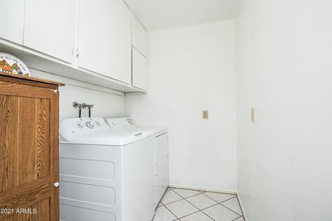 8236 E Kiowa Ave, Mesa, AZ 85209 photo 23
